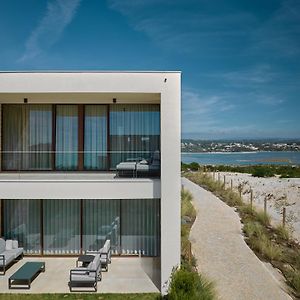 West Cliffs Golf Villas